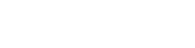 Gestionnaire de patrimoine Chartres